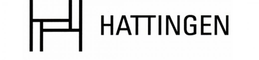 Logo Stadt Hattingen