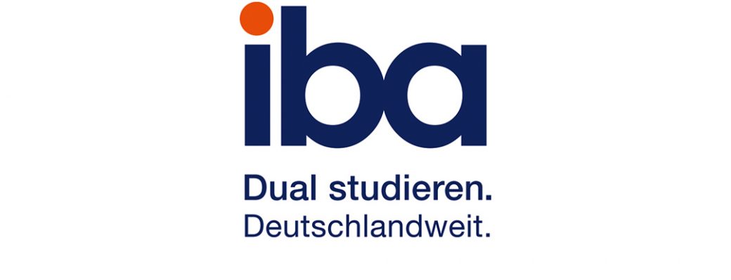 Logo iba Bochum